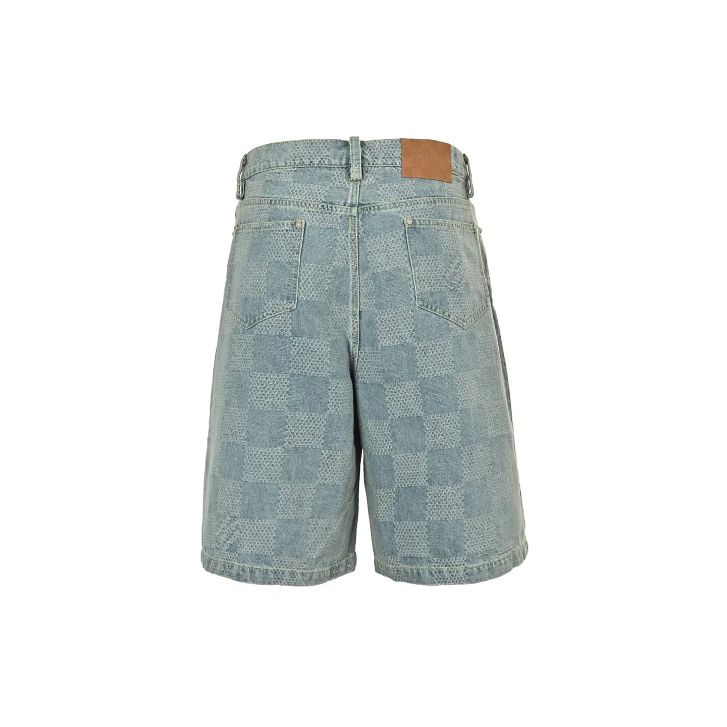 Louis Vuitton/ 25ss